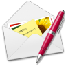 letter-pen-icon_kl