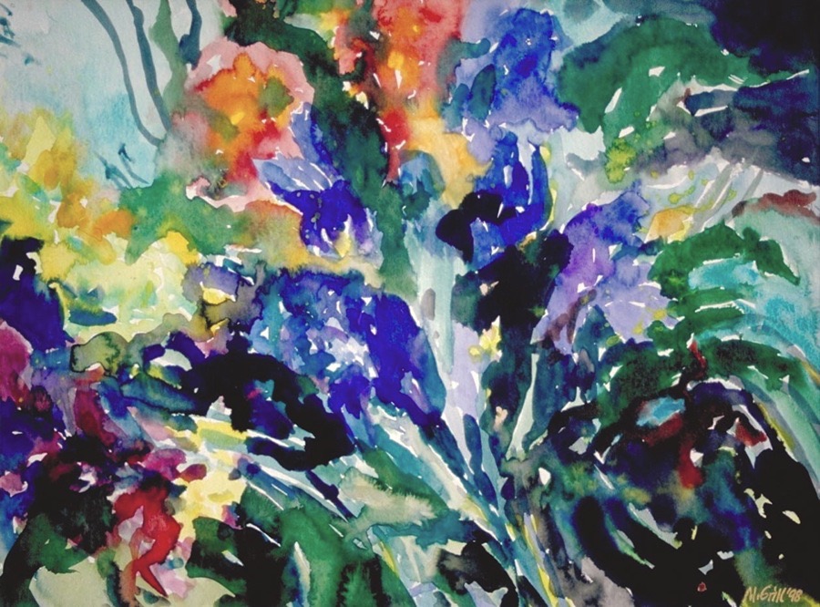 Blumen 4.jpg