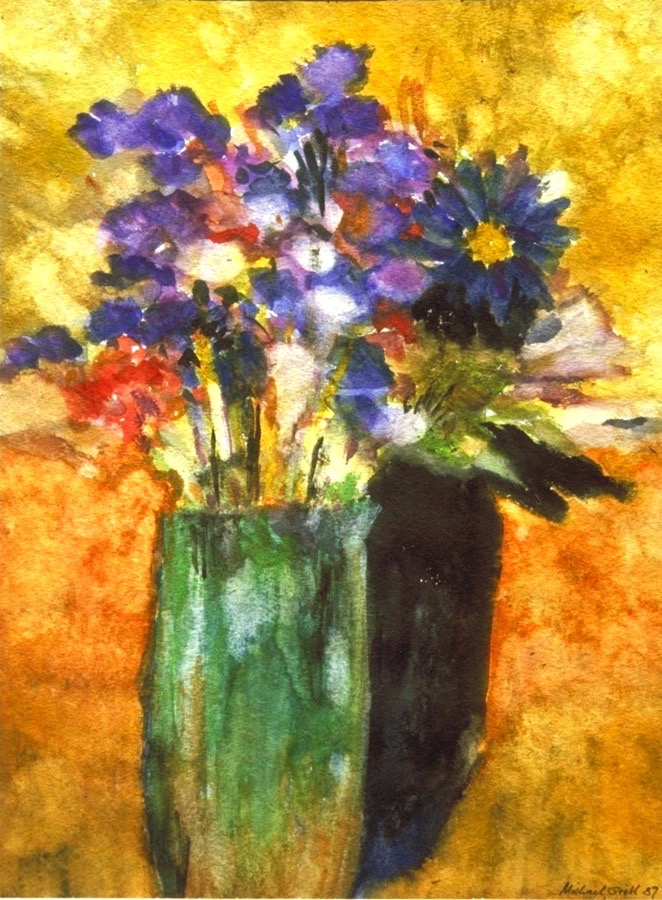 Grüne Vase.jpg