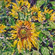 Sonnenblumen 1.jpg