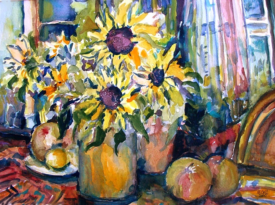 Sonnenblumen 2.jpg