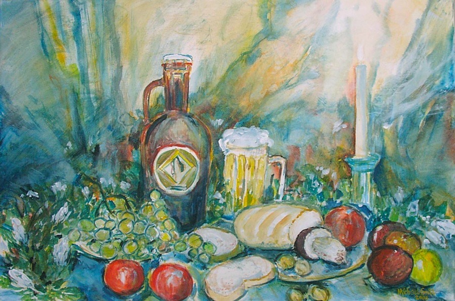 Stilleben Haselbräu-hell.jpg