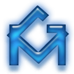 mg-logo-70-2