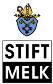 stiftmelk-logo