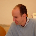 21-Nov-2004-56