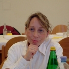 21-Nov-2004-57