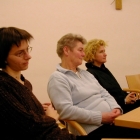 20-Nov-2004-20