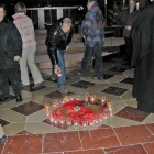20-Nov-2004-39
