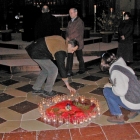 20-Nov-2004-40