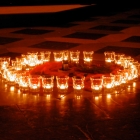 20-Nov-2004-41