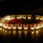20-Nov-2004-42