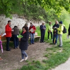 IMG_20160501_144723