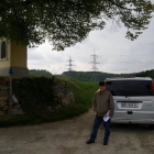 IMG_20160501_151440