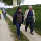 IMG_20160501_152607
