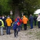 IMG_20160501_153336