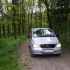 IMG_20160501_154542