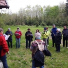 IMG_20160501_160512