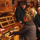 CBM-Treffen-06-03-2016 - 15