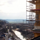 CBM-Treffen-06-03-2016 - 23