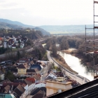 CBM-Treffen-06-03-2016 - 25