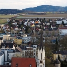 CBM-Treffen-06-03-2016 - 26