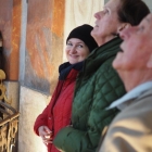 CBM-Treffen-06-03-2016 - 31