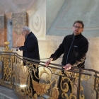 CBM-Treffen-06-03-2016 - 34