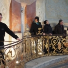 CBM-Treffen-06-03-2016 - 43