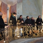 CBM-Treffen-06-03-2016 - 44