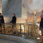 CBM-Treffen-06-03-2016 - 47