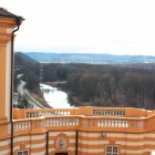 CBM-Treffen-06-03-2016 - 54