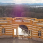 CBM-Treffen-06-03-2016 - 55
