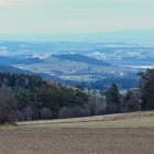 CBM-Treffen-06-03-2016 - 58