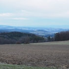 CBM-Treffen-06-03-2016 - 59