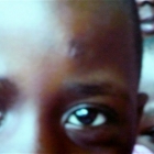 page24-1028-full