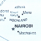 page24-1045-full