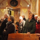 Treffen 16-01-2016 - 18