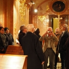 Treffen 16-01-2016 - 19