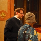 Treffen 16-01-2016 - 21