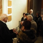 Treffen 16-01-2016 - 23