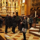 Treffen 16-01-2016 - 27