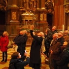 Treffen 16-01-2016 - 28