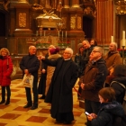 Treffen 16-01-2016 - 29