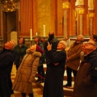 Treffen 16-01-2016 - 35