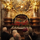 Treffen 16-01-2016 - 44