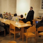 Treffen 16-01-2016 - 49