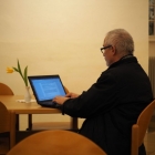 Treffen 16-01-2016 - 50
