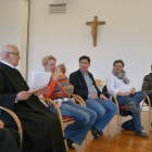 cbm-treffen-20-4-2013-13
