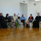 cbm-treffen-20-4-2013-14