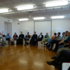 cbm-treffen-20-4-2013-15